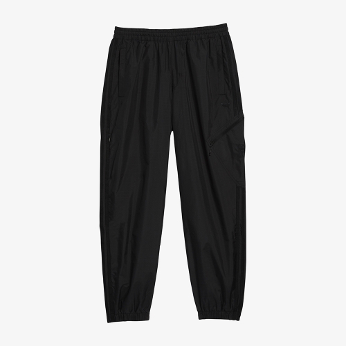 Adidas –  Paradigm Track Pant – Black
