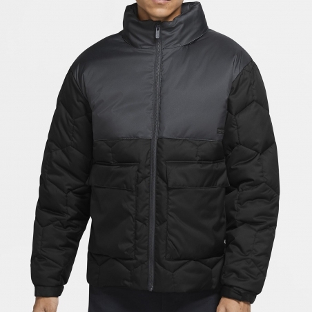 Nike – Ishod Wair – Storm Fit Jacket