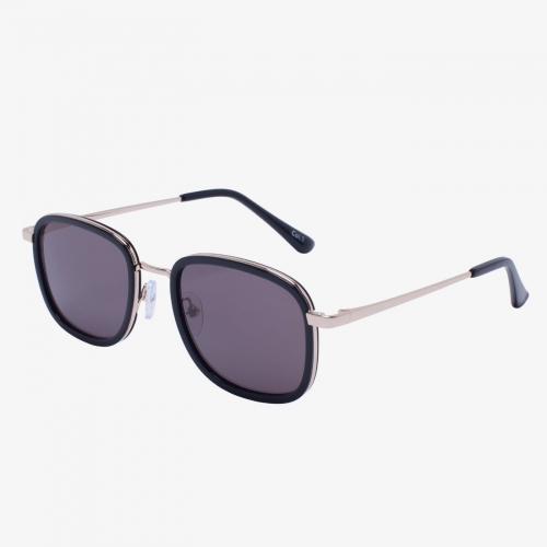 Fucking Awesome - The Council Sunglasses -...