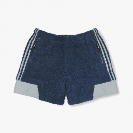 Adidas –  A.B Sherpa Short