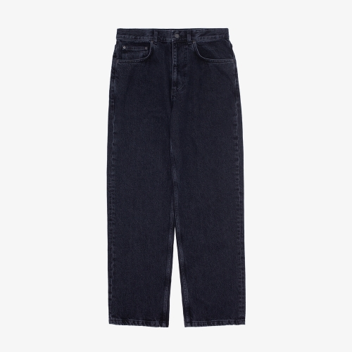 Fucking Awesome - Hammerle Regular Fit Jean -...