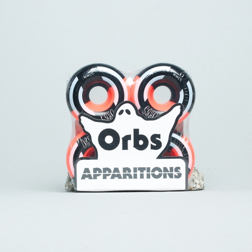 Orbs - Orbs Apparitions - Round - 99A - Neon...