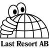 Last Resort AB